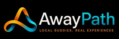 Away Path