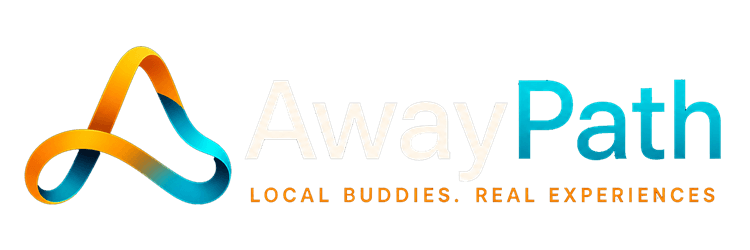 Away Path