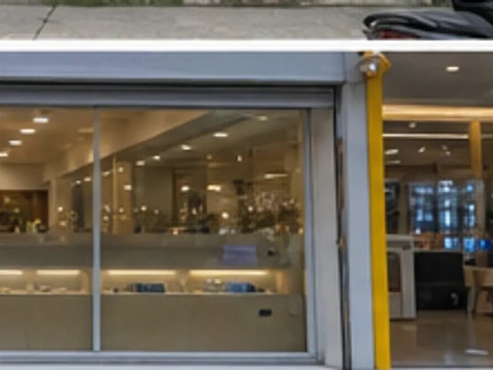 Cebu Phone Hub