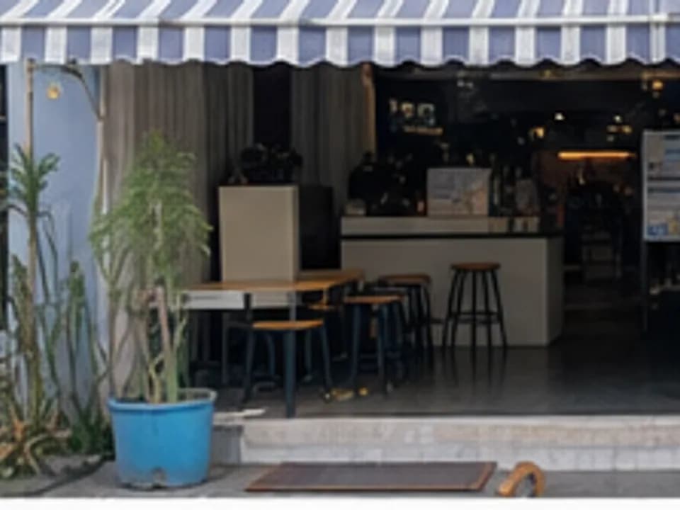 Phuket Tech Point
