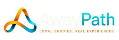 Away Path