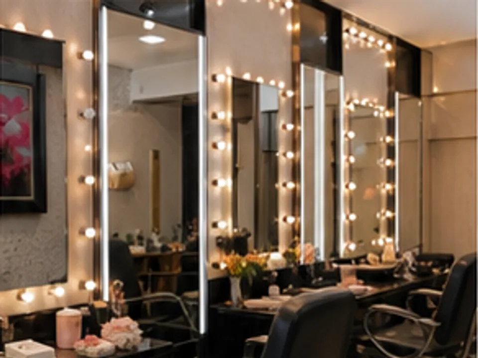 Pattaya Beauty Lounge service details in Pattaya
