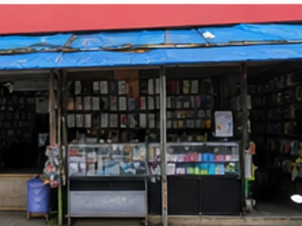 Manila Mobile Care in Manila