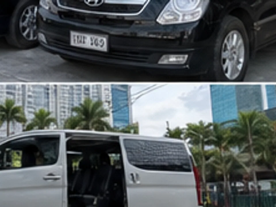 airport, ferry, hotel, luggage, and passenger transfer coordination